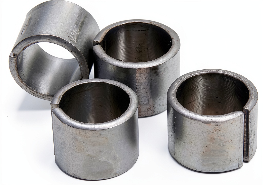 Allstar Performance Head Dowel Pin Kit for Automotive