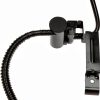Vapor Canister Vent Solenoid Dorman PlugPlay-3
