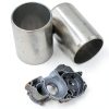 Honda B16A B17A Engine Cylinder Head Dowel Pins by PMFCA-0