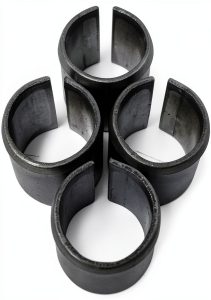 LS/LT Cylinder Head Alignment Pins by Zyxaxis Inc-0