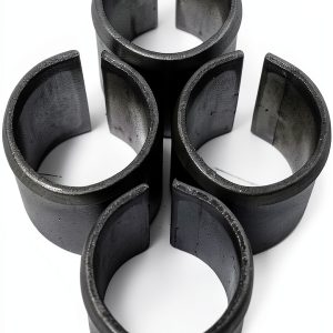 LS/LT Cylinder Head Alignment Pins by Zyxaxis Inc-0