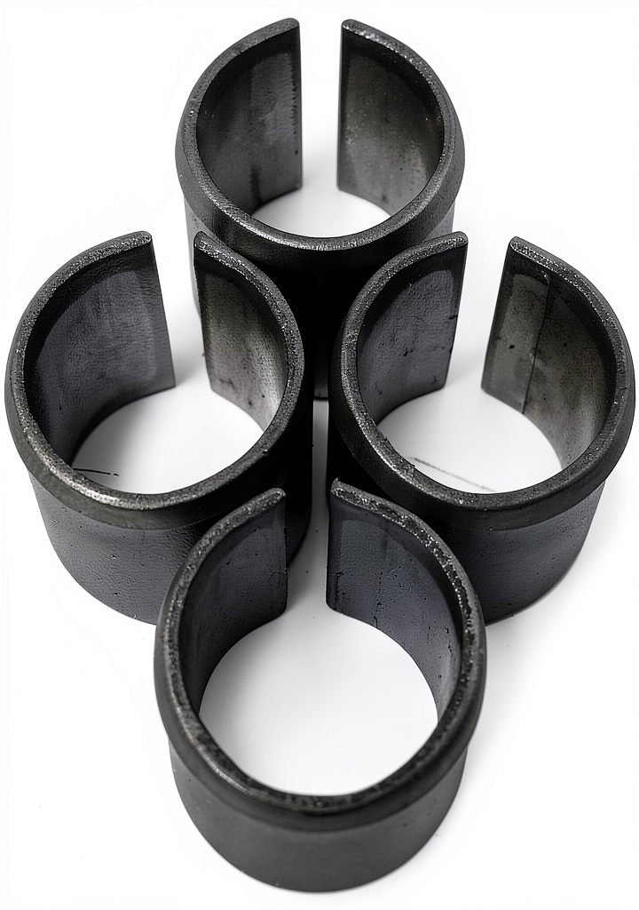 LS/LT Cylinder Head Alignment Pins by Zyxaxis Inc