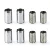 M8x14 Cylinder Head Dowel Pin for GY6 Engine Minho-0