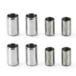 M8x14 Cylinder Head Dowel Pin for GY6 Engine Minho-0
