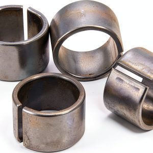Universal Fit Head Dowel Pin Kit by ALL-0
