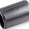 ciciTree Engine Cylinder Head Dowel Pins for Honda 50cc 70cc-4