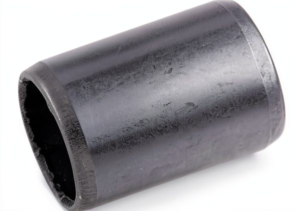 ciciTree Engine Cylinder Head Dowel Pins for Honda 50cc 70cc-4