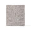 Thomas Payne RV Jackknife Sleeper Sofa 72 Dellmead-9