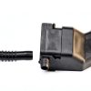 Vapor Canister Vent Solenoid Dorman PlugPlay-2