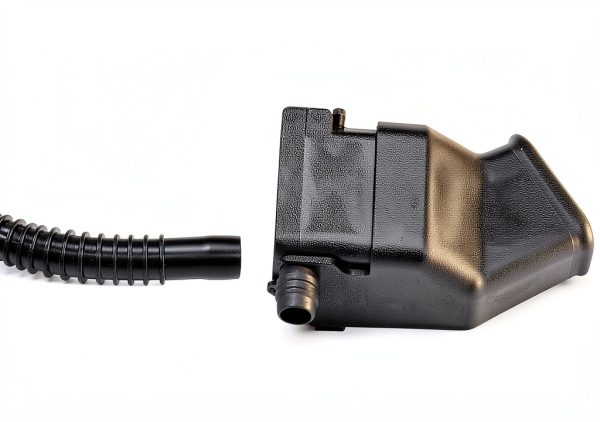 Vapor Canister Vent Solenoid Dorman PlugPlay-2