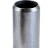 Honda Engine Dowel Pins 8mm 14mm 5pcs Atunee-1