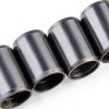 ciciTree Engine Cylinder Head Dowel Pins for Honda 50cc 70cc-0