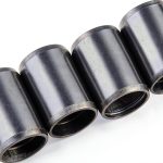 ciciTree Engine Cylinder Head Dowel Pins for Honda 50cc 70cc-0