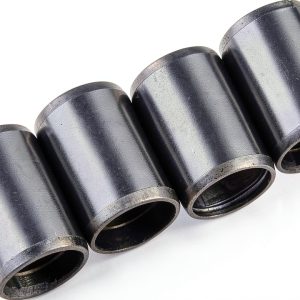 ciciTree Engine Cylinder Head Dowel Pins for Honda 50cc 70cc-0