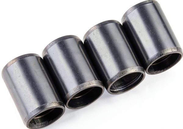 ciciTree Engine Cylinder Head Dowel Pins for Honda 50cc 70cc-0