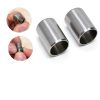 Honda B16A B17A Engine Cylinder Head Dowel Pins by PMFCA-2