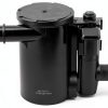 Vapor Canister Vent Solenoid Holstein Machined-4