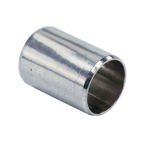 Honda Acura Cylinder Head Dowel Pins Gztoyu High-Strength-3