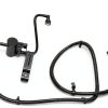 Vapor Canister Vent Solenoid Dorman PlugPlay-0