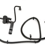 Vapor Canister Vent Solenoid Dorman PlugPlay-0