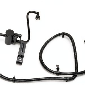Vapor Canister Vent Solenoid Dorman PlugPlay-0