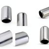 Honda Engine Dowel Pins 8mm 14mm 5pcs Atunee-5