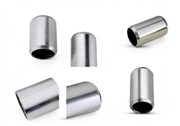 Honda Engine Dowel Pins 8mm 14mm 5pcs Atunee-5