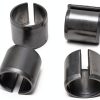 LS/LT Cylinder Head Alignment Pins by Zyxaxis Inc-2
