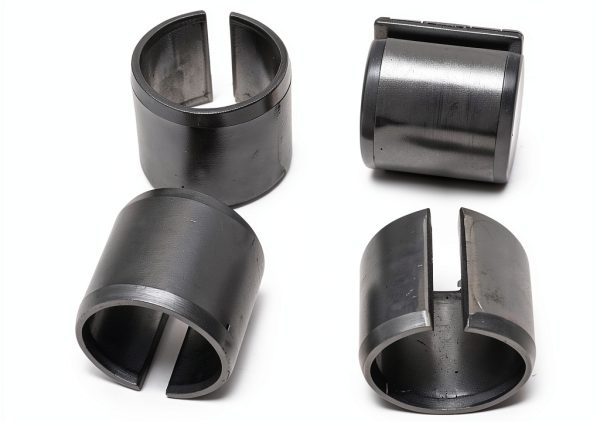 LS/LT Cylinder Head Alignment Pins by Zyxaxis Inc-2