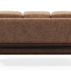 Thomas Payne RV Jackknife Sleeper Sofa 72 Dellmead-3