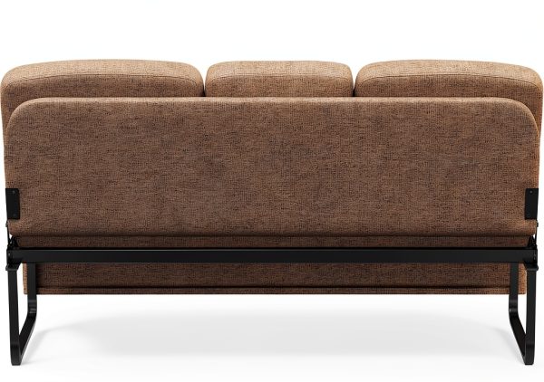 Thomas Payne RV Jackknife Sleeper Sofa 72 Dellmead-3