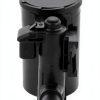 Vapor Canister Vent Solenoid Holstein Machined-1
