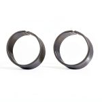 FEL-PRO Engine Cylinder Head Dowel Pin Set for Ford-0