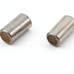 Mr Gasket Cylinder Head Dowel Pins - Pair-0