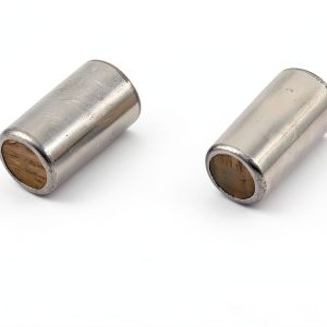 Mr Gasket Cylinder Head Dowel Pins - Pair-0