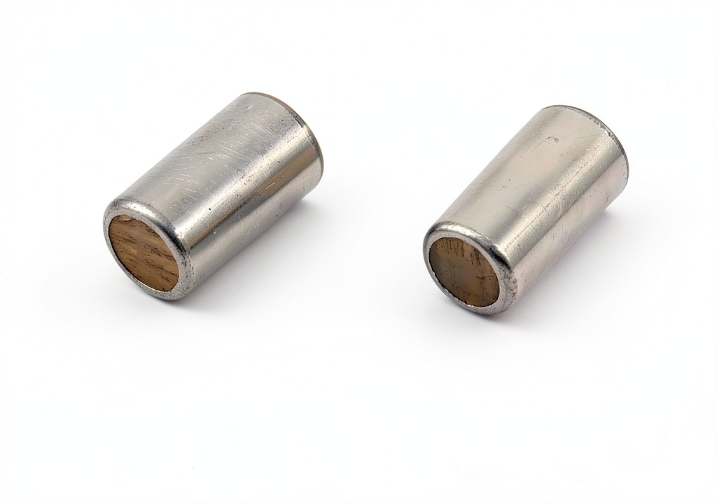 Mr Gasket cylinder head dowel pins
