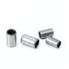 M8x14 Cylinder Head Dowel Pin for GY6 Engine Minho-1