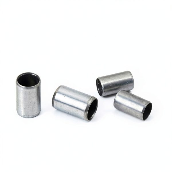 M8x14 Cylinder Head Dowel Pin for GY6 Engine Minho-1
