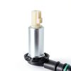 A-Premium Vapor Canister Vent Solenoid for Ford Mustang-7