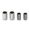 M8x14 Cylinder Head Dowel Pin for GY6 Engine Minho-7