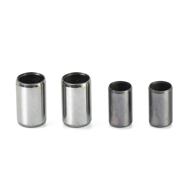 M8x14 Cylinder Head Dowel Pin for GY6 Engine Minho-7