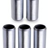 Honda Engine Dowel Pins 8mm 14mm 5pcs Atunee-0