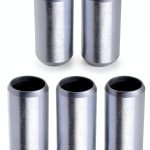 Honda Engine Dowel Pins 8mm 14mm 5pcs Atunee-0