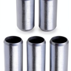 Honda Engine Dowel Pins 8mm 14mm 5pcs Atunee-0
