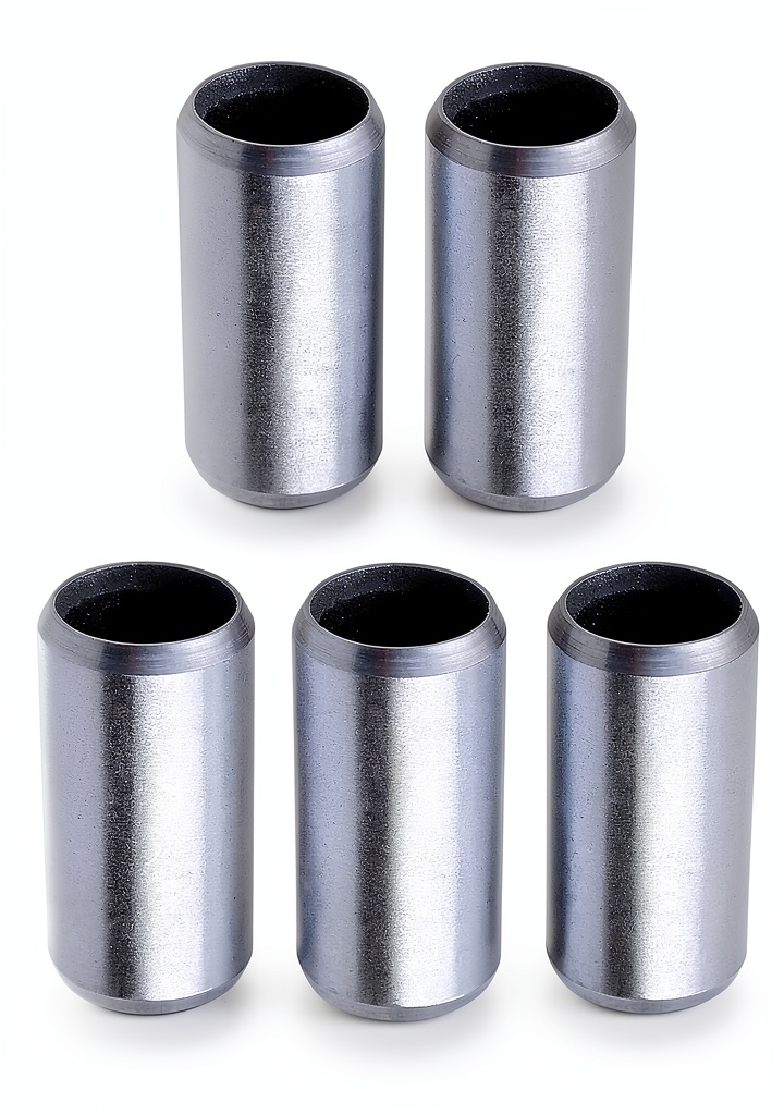 'Atunee 8mm 14mm dowel pins'