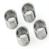 LS Engine Dowel Pins by ICT Billet-1