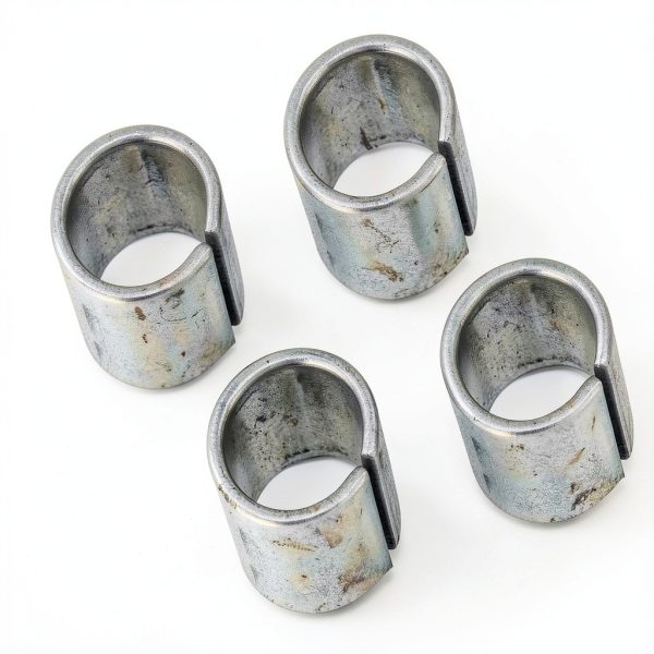 LS Engine Dowel Pins by ICT Billet-1