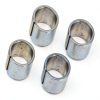 LS Engine Dowel Pins by ICT Billet-3