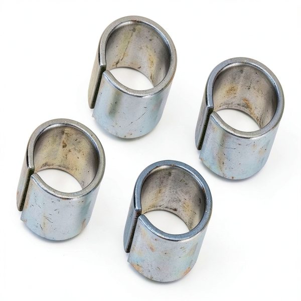 LS Engine Dowel Pins by ICT Billet-3