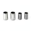 M8x14 Cylinder Head Dowel Pin for GY6 Engine Minho-5